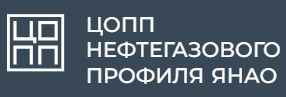 ДО ЦОПП нефтегазового профиля